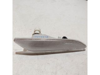 bontott LANCIA DELTA Bal első Irányjelző