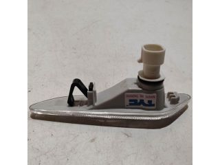 bontott LANCIA DELTA Bal első Irányjelző