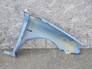 bontott LANCIA DELTA Bal első Sárvédő