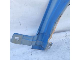 bontott LANCIA DELTA Bal első Sárvédő