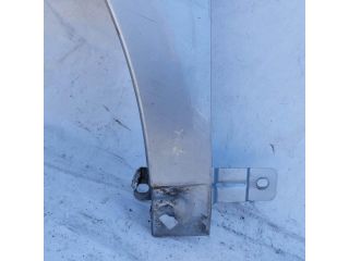 bontott LANCIA DELTA Bal első Sárvédő