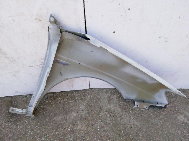 bontott LANCIA DELTA Bal első Sárvédő