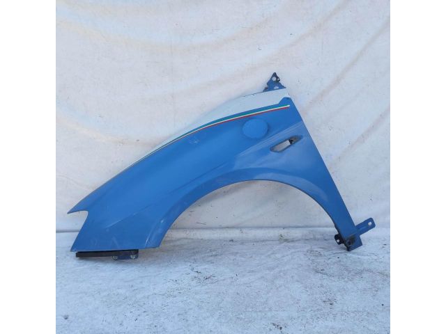 bontott LANCIA DELTA Bal első Sárvédő