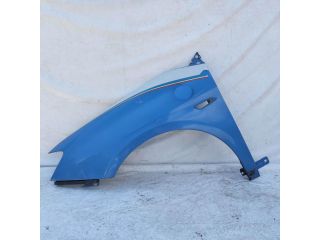 bontott LANCIA DELTA Bal első Sárvédő