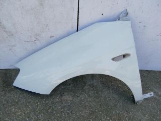 bontott LANCIA DELTA Bal első Sárvédő