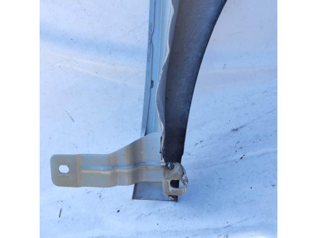 bontott LANCIA DELTA Bal első Sárvédő