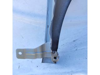 bontott LANCIA DELTA Bal első Sárvédő