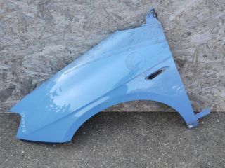 bontott LANCIA DELTA Bal első Sárvédő