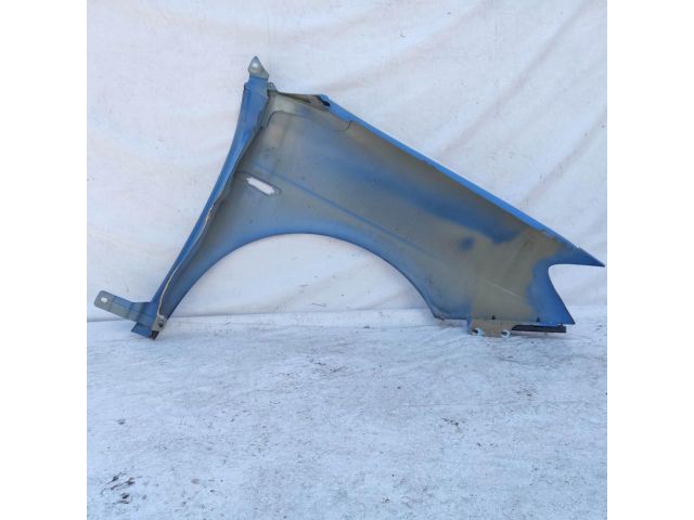 bontott LANCIA DELTA Bal első Sárvédő