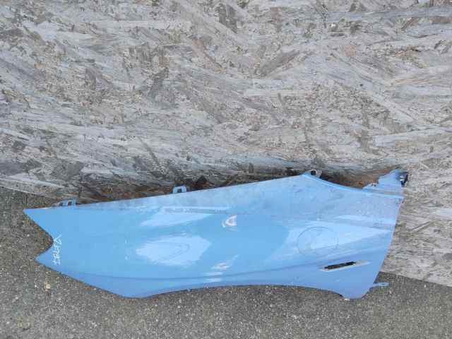 bontott LANCIA DELTA Bal első Sárvédő