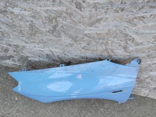 bontott LANCIA DELTA Bal első Sárvédő