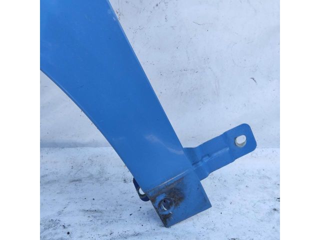 bontott LANCIA DELTA Bal első Sárvédő