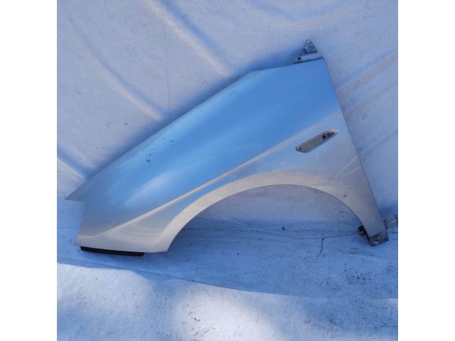 bontott LANCIA DELTA Bal első Sárvédő