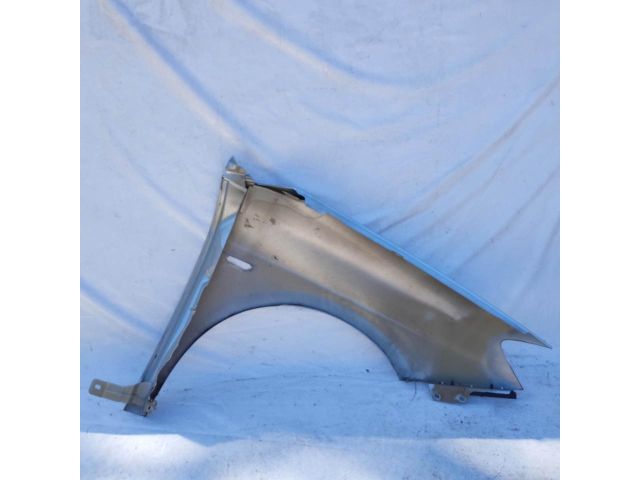 bontott LANCIA DELTA Bal első Sárvédő