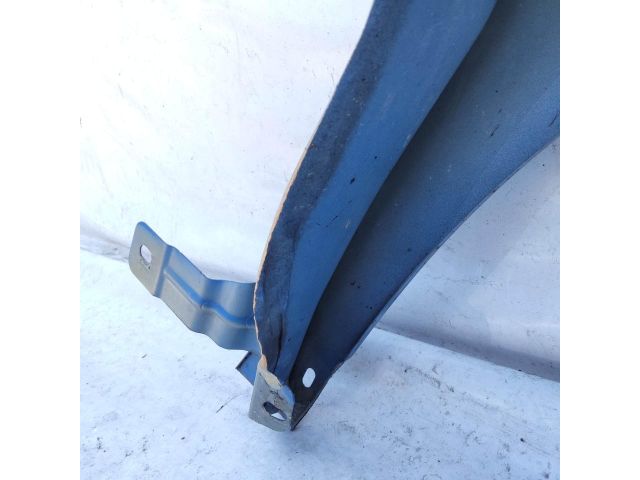 bontott LANCIA DELTA Bal első Sárvédő