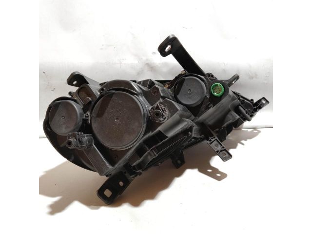 bontott LANCIA DELTA Bal Fényszóró