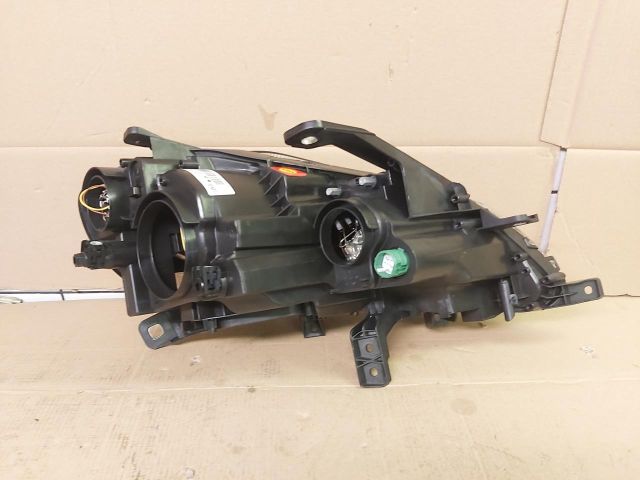 bontott LANCIA DELTA Bal Fényszóró