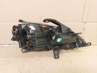 bontott LANCIA DELTA Bal Fényszóró