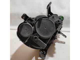 bontott LANCIA DELTA Bal Fényszóró