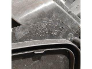 bontott LANCIA DELTA Bal Fényszóró