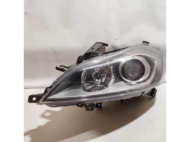 bontott LANCIA DELTA Bal Fényszóró