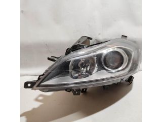 bontott LANCIA DELTA Bal Fényszóró