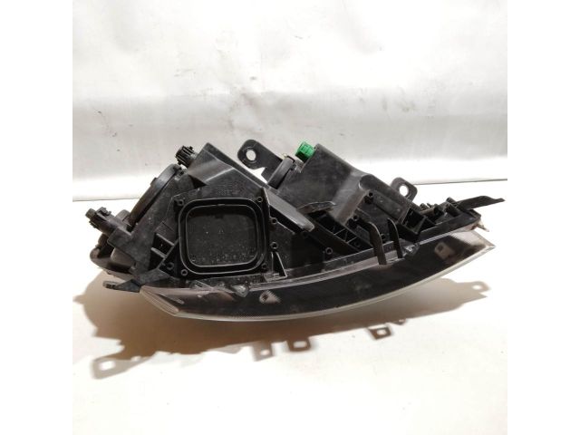 bontott LANCIA DELTA Bal Fényszóró