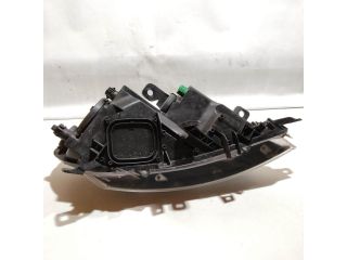 bontott LANCIA DELTA Bal Fényszóró