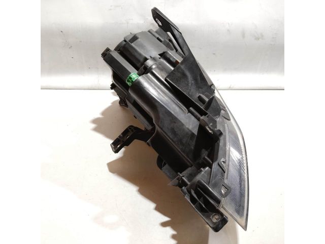 bontott LANCIA DELTA Bal Fényszóró