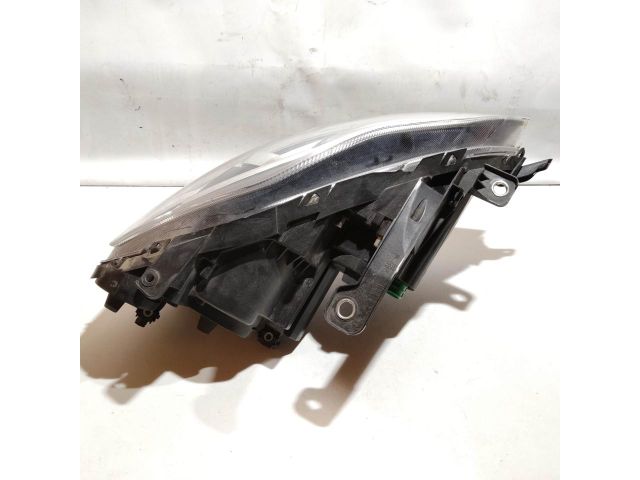 bontott LANCIA DELTA Bal Fényszóró