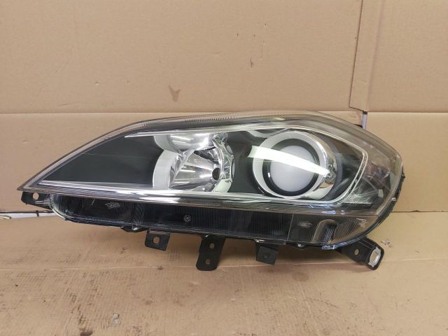 bontott LANCIA DELTA Bal Fényszóró