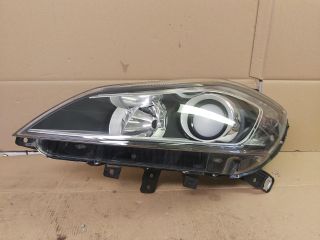 bontott LANCIA DELTA Bal Fényszóró