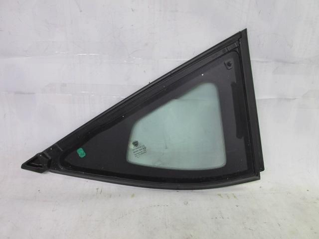 bontott LANCIA DELTA Bal hátsó Ablak