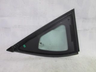 bontott LANCIA DELTA Bal hátsó Ablak