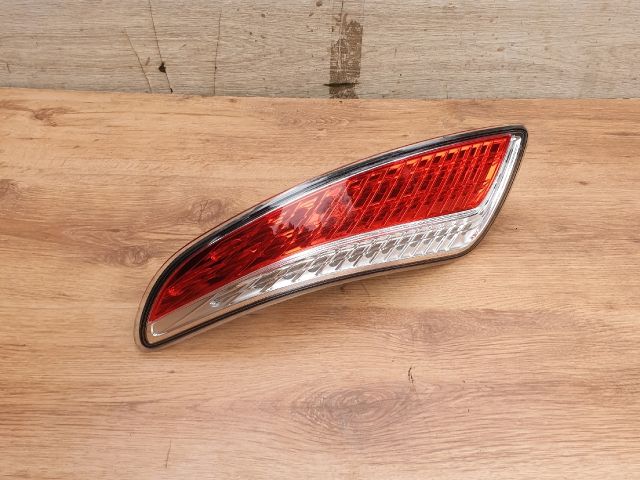 bontott LANCIA DELTA Bal Hátsó Lámpa