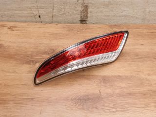 bontott LANCIA DELTA Bal Hátsó Lámpa