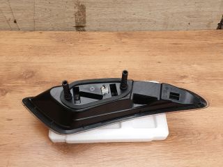 bontott LANCIA DELTA Bal Hátsó Lámpa