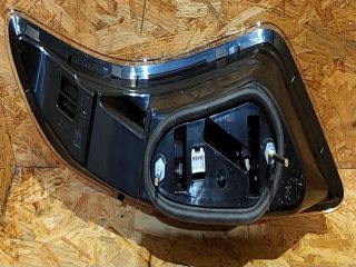 bontott LANCIA DELTA Bal Hátsó Lámpa