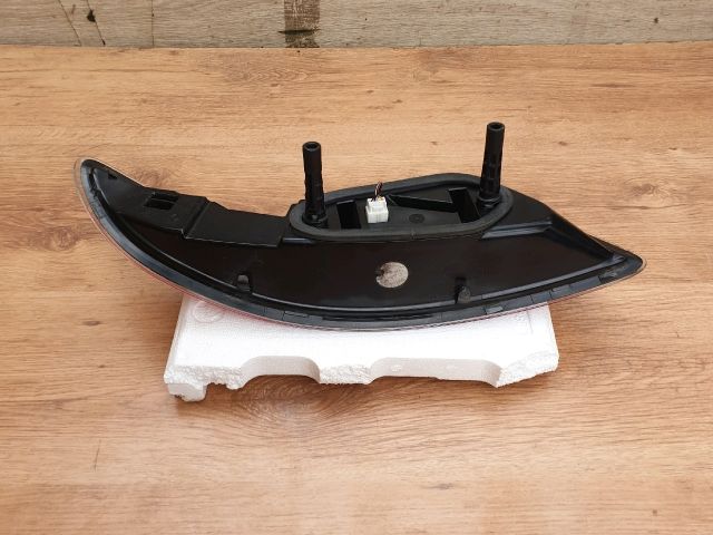 bontott LANCIA DELTA Bal Hátsó Lámpa