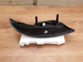 bontott LANCIA DELTA Bal Hátsó Lámpa