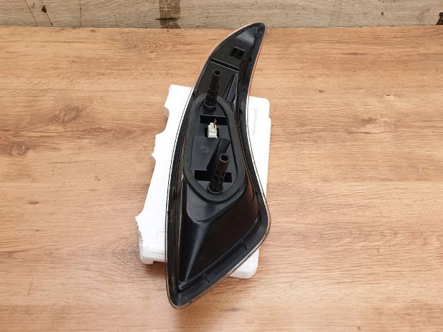 bontott LANCIA DELTA Bal Hátsó Lámpa