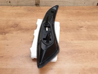 bontott LANCIA DELTA Bal Hátsó Lámpa