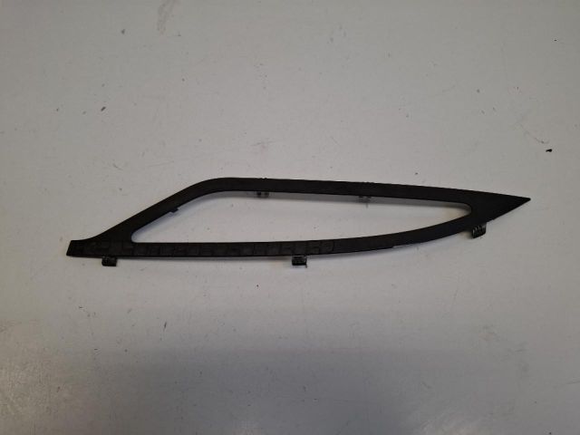 bontott LANCIA DELTA Bal hátsó Lökhárító Díszléc