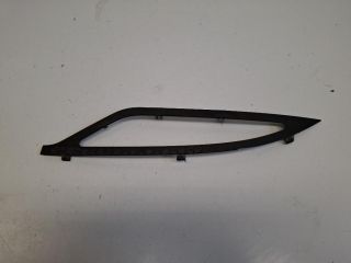 bontott LANCIA DELTA Bal hátsó Lökhárító Díszléc