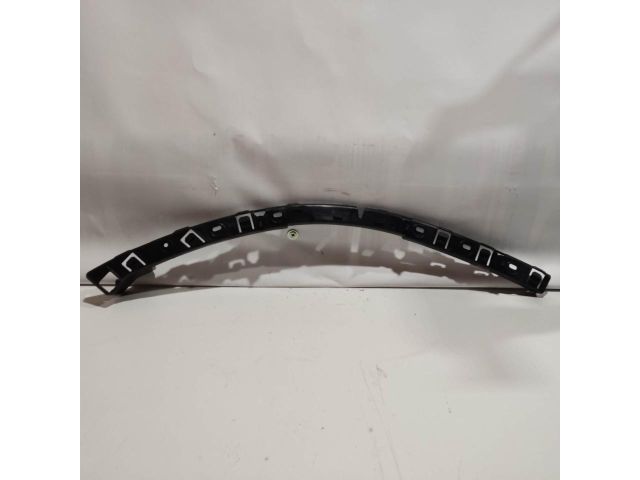 bontott LANCIA DELTA Bal hátsó Lökhárító Tartó (Műanyag)