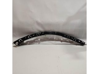 bontott LANCIA DELTA Bal hátsó Lökhárító Tartó (Műanyag)