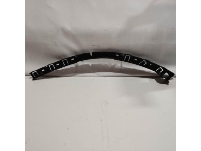 bontott LANCIA DELTA Bal hátsó Lökhárító Tartó (Műanyag)