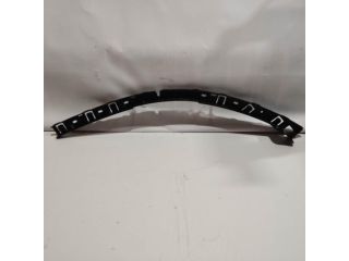 bontott LANCIA DELTA Bal hátsó Lökhárító Tartó (Műanyag)