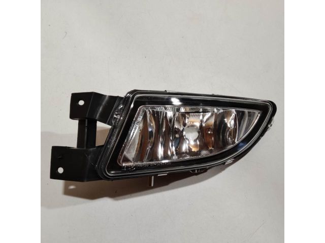 bontott LANCIA DELTA Bal Ködfényszóró