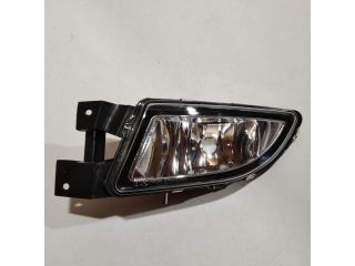 bontott LANCIA DELTA Bal Ködfényszóró